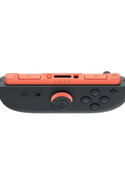 Joy-Con™ kontroller til Nintendo Switch™ 2