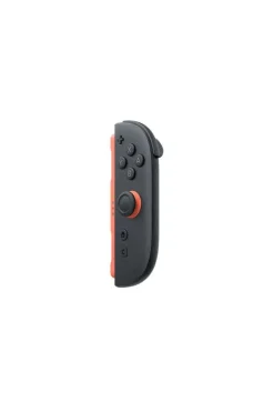 Joy-Con™ kontroller til Nintendo Switch™ 2
