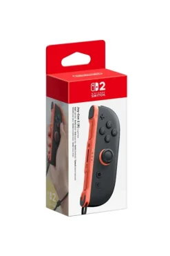 Joy-Con™ kontroller til Nintendo Switch™ 2