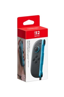 Joy-Con™ kontroller til Nintendo Switch™ 2