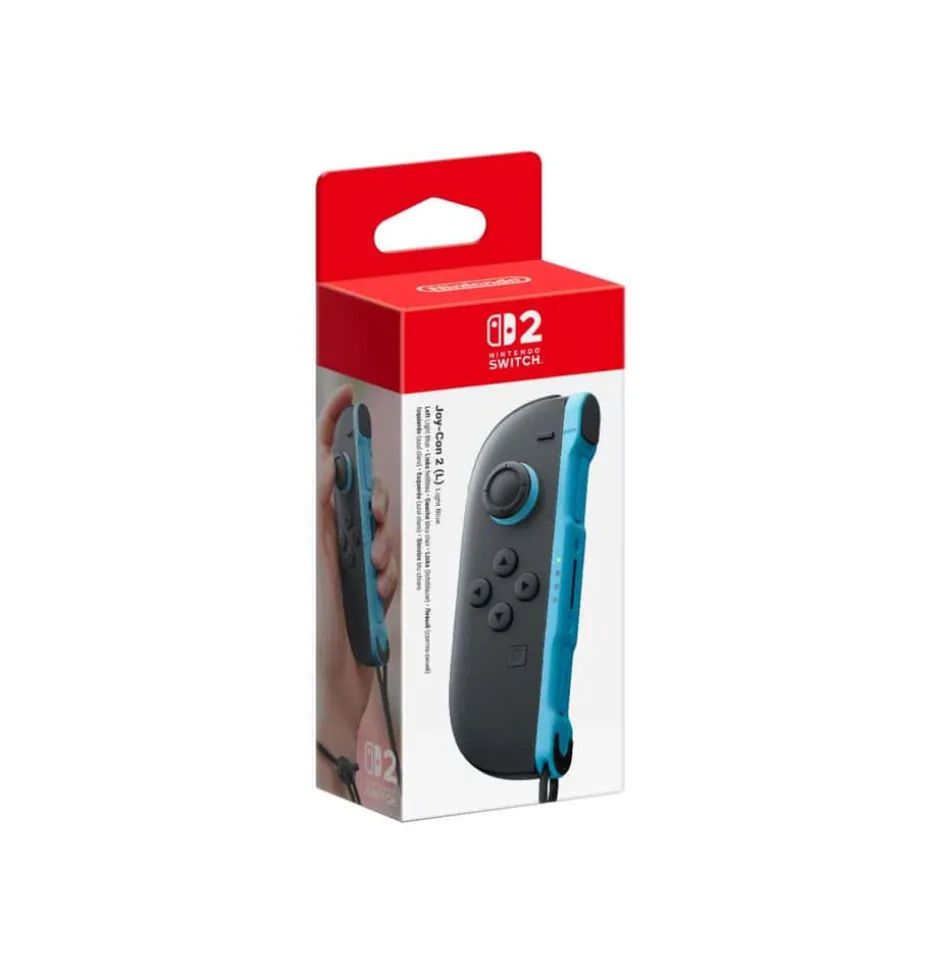 Joy-Con™ kontroller til Nintendo Switch™ 2