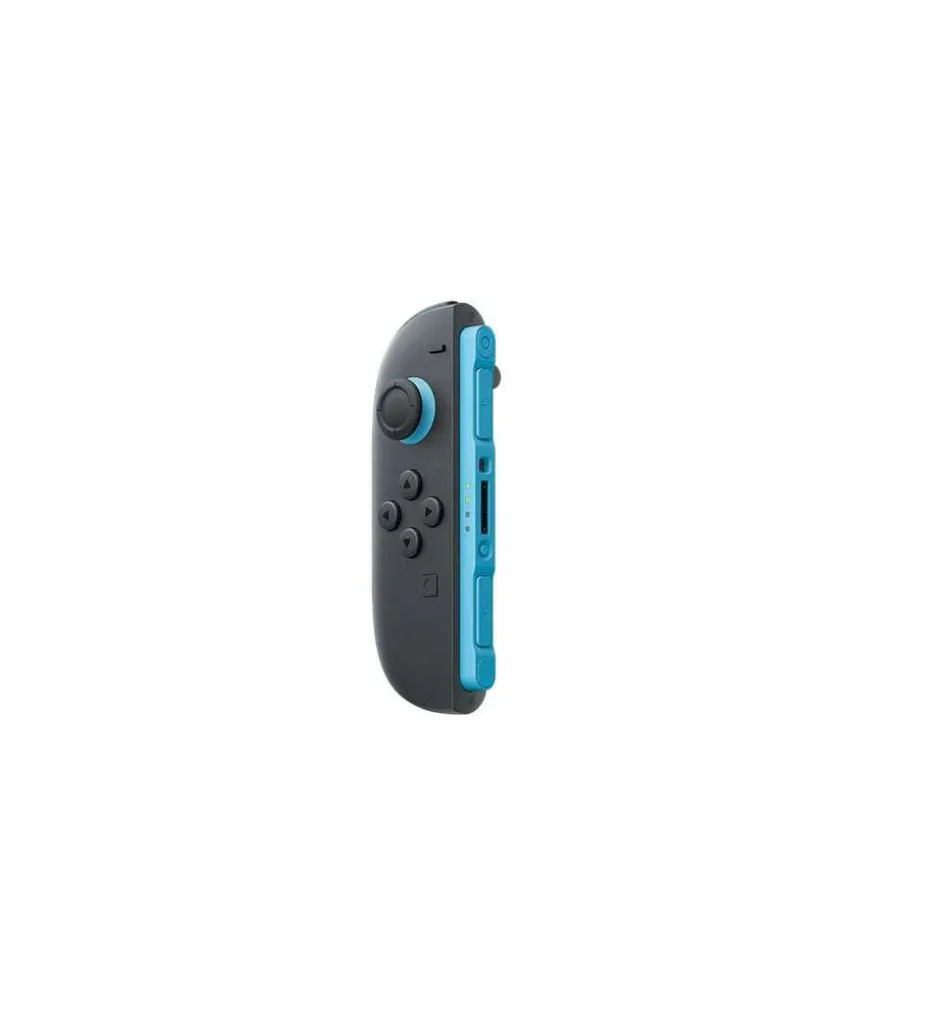 Joy-Con™ kontroller til Nintendo Switch™ 2