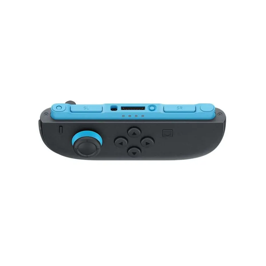 Joy-Con™ kontroller til Nintendo Switch™ 2