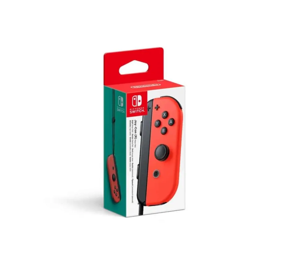 Joy-Con™ kontroller til Nintendo Switch™