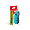 Joy-Con™ kontrollere til Nintendo Switch™