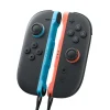 Joy-Con™ kontrollere til Nintendo Switch™ 2