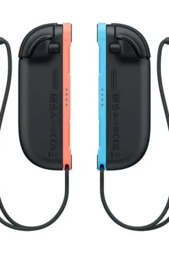 Joy-Con™ kontrollere til Nintendo Switch™ 2