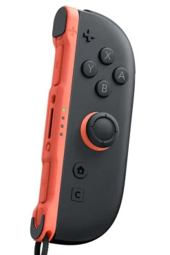 Joy-Con™ kontrollere til Nintendo Switch™ 2
