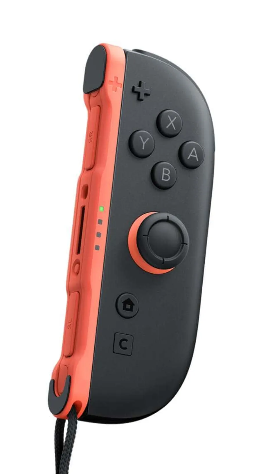 Joy-Con™ kontrollere til Nintendo Switch™ 2
