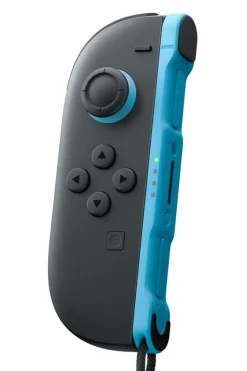 Joy-Con™ kontrollere til Nintendo Switch™ 2