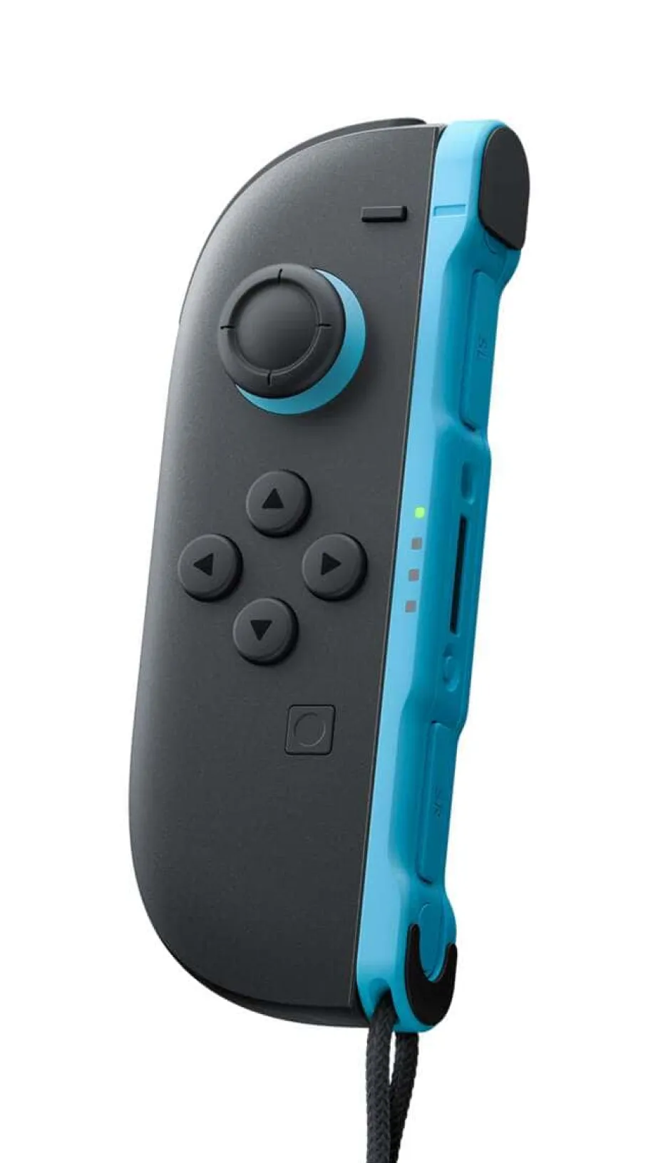 Joy-Con™ kontrollere til Nintendo Switch™ 2