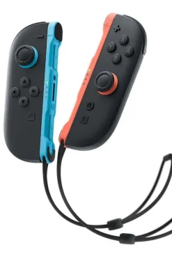 Joy-Con™ kontrollere til Nintendo Switch™ 2