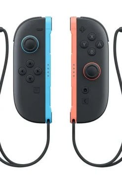 Joy-Con™ kontrollere til Nintendo Switch™ 2