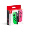 Joy-Con™ kontrollere til Nintendo Switch™