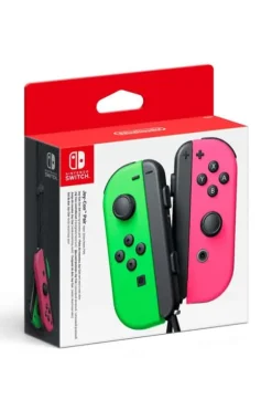 Joy-Con™ kontrollere til Nintendo Switch™