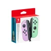 Joy-Con™ kontrollere til Nintendo Switch™