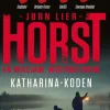 Jørn Lier Horst: Katharina-koden