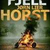 Jørn Lier Horst, Jan-Erik Fjell: Tvilen