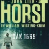 Jørn Lier Horst: Sak 1569