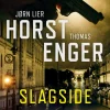 Jørn Lier Horst/Thomas Enger: Slagside