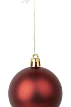Juel julekuler, 41pk