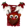 Julediadem