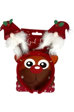Julediadem