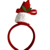 Julediadem