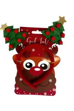 Julediadem