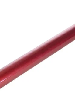 Julepapir 2m x 70 cm