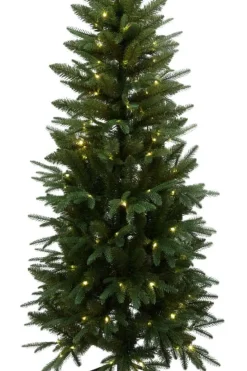 Juletre smalt