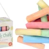 Jumbokritt 15pk