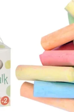 Jumbokritt 15pk