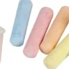 Jumbokritt 54pk