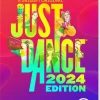 Just Dance 2024 Edition for Nintendo Switch™