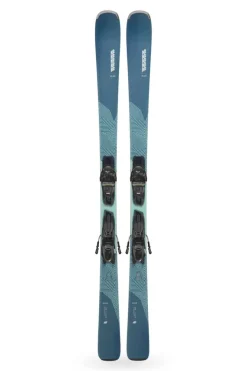 K2 Blur 76 Women carvingski
