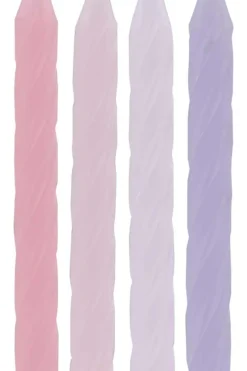 Kakelys 24pk