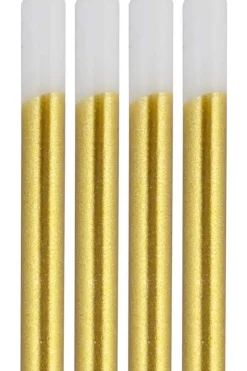 Kakelys 24pk