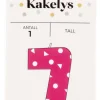 Kakelys 1pk