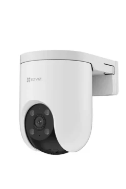 Kamera EZVIZ H8C Pro 3K utendørs kamera