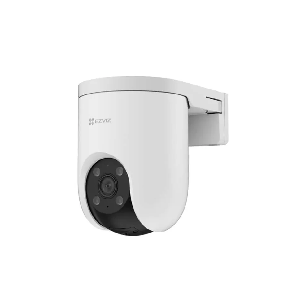 Kamera EZVIZ H8C Pro 3K utendørs kamera
