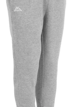 Kappa joggebukse unisex