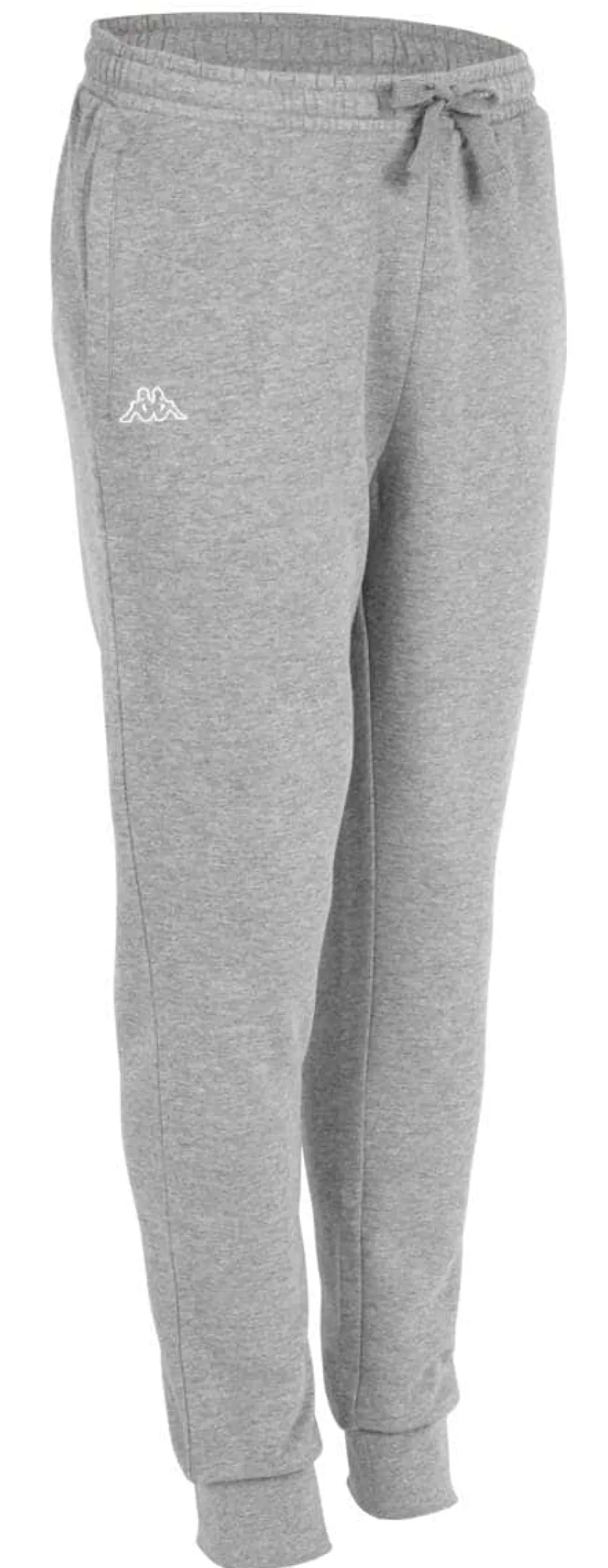 Kappa joggebukse unisex
