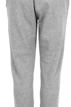 Kappa joggebukse unisex