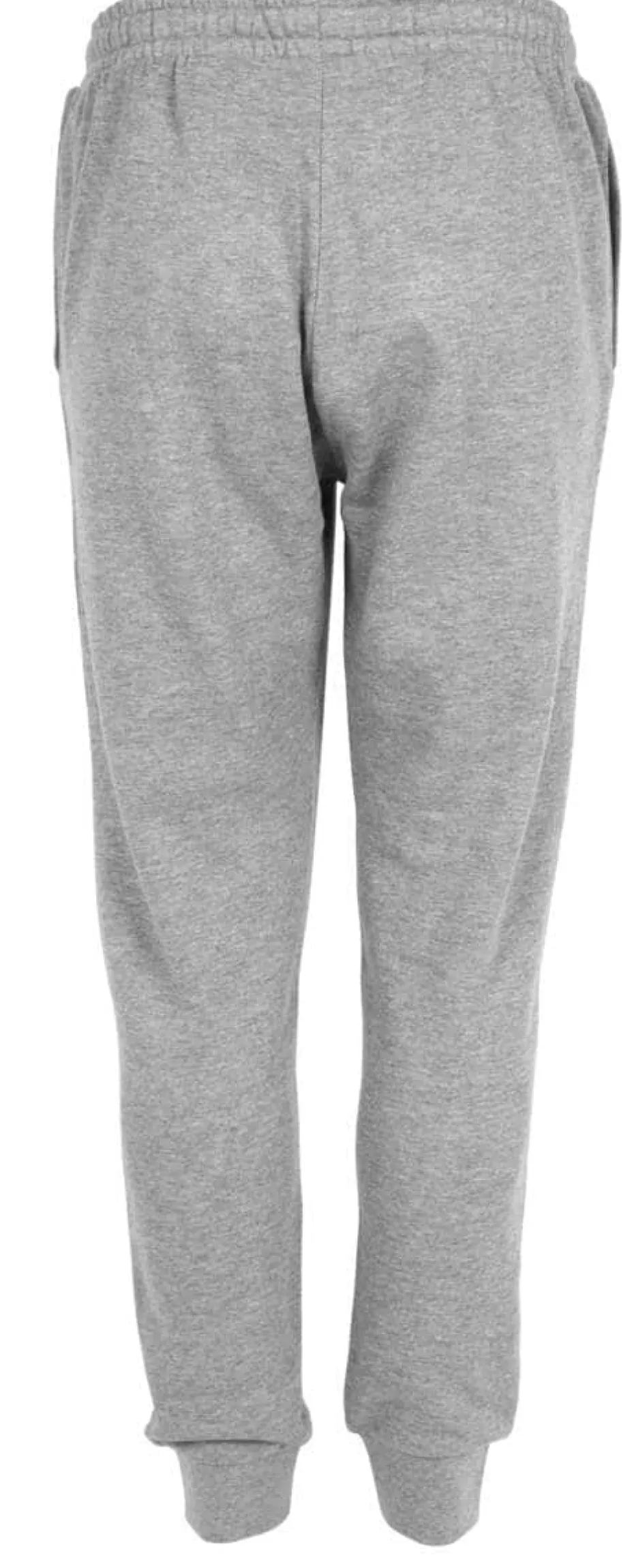 Kappa joggebukse unisex