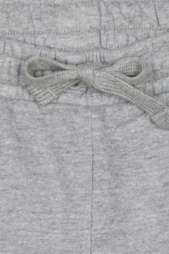 Kappa joggebukse unisex