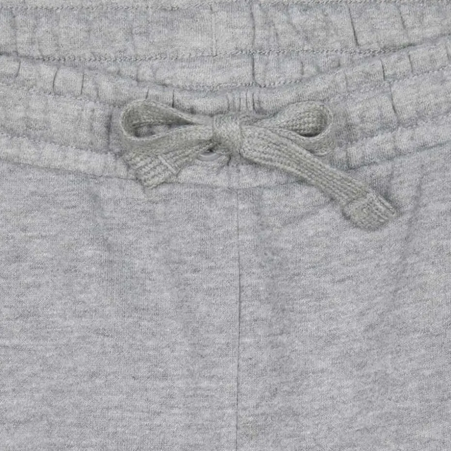 Kappa joggebukse unisex