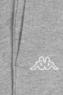 Kappa joggebukse unisex