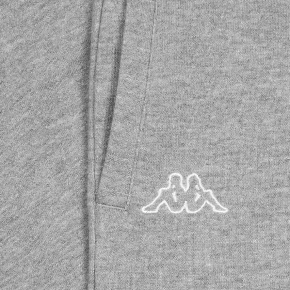 Kappa joggebukse unisex