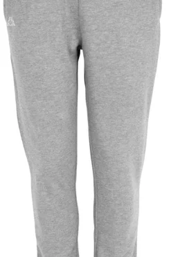 Kappa joggebukse unisex